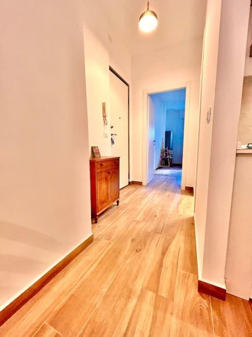 Nuovo A Due Passi Dal Centro Turyn