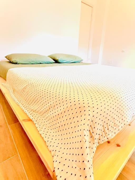 Nuovo A Due Passi Dal Centro Apartament